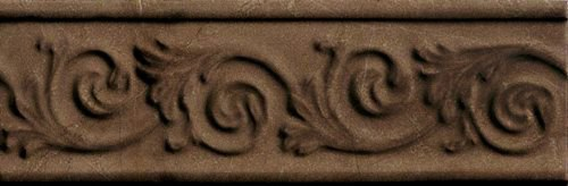 Плитка Италон 25x8 Charme Bronze Listello Desire 600090000243 мрамор Плитка Италон 25x8 Charme Bronze Listello Desire 600090000243 мрамор