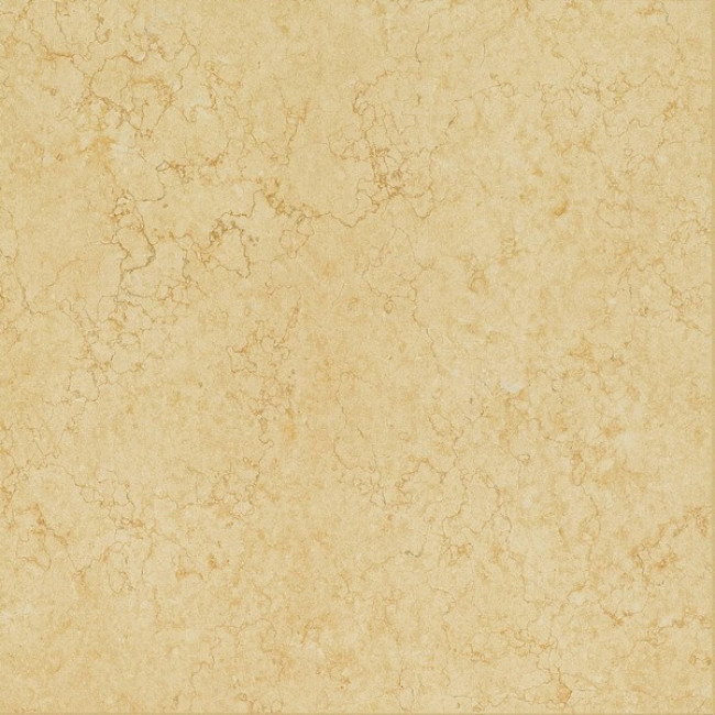 Плитка Италон 59x59 Charme Amber Lux Шарм Амбер Люкс Ст610015000180 глянцевая бежевый мрамор 10мм Плитка Италон 59x59 Charme Amber Lux Шарм Амбер Люкс Ст610015000180 глянцевая бежевый мрамор 10мм