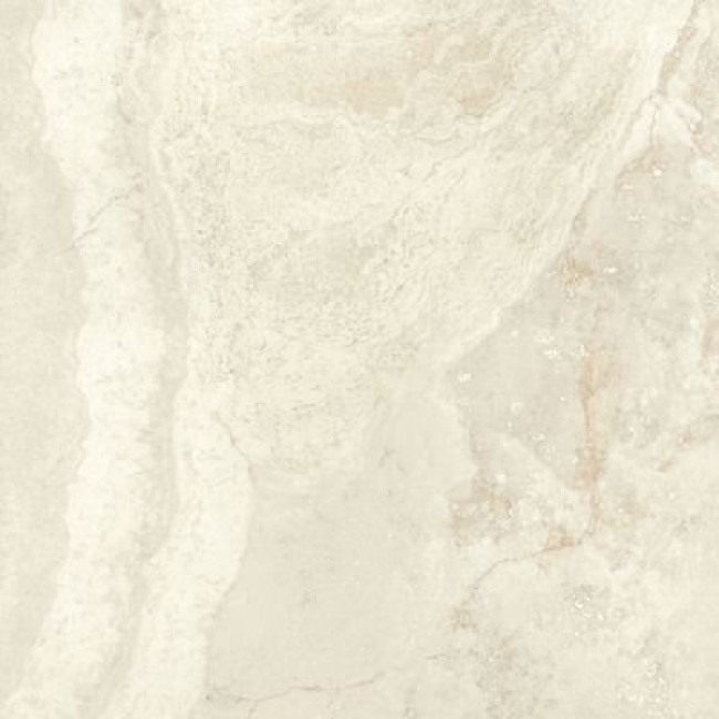 Плитка Италон 60x60 Wonderful Life Pure 60 Ret 610010002152 матовая белый камень 9мм Плитка Италон 60x60 Wonderful Life Pure 60 Ret 610010002152 матовая белый камень 9мм