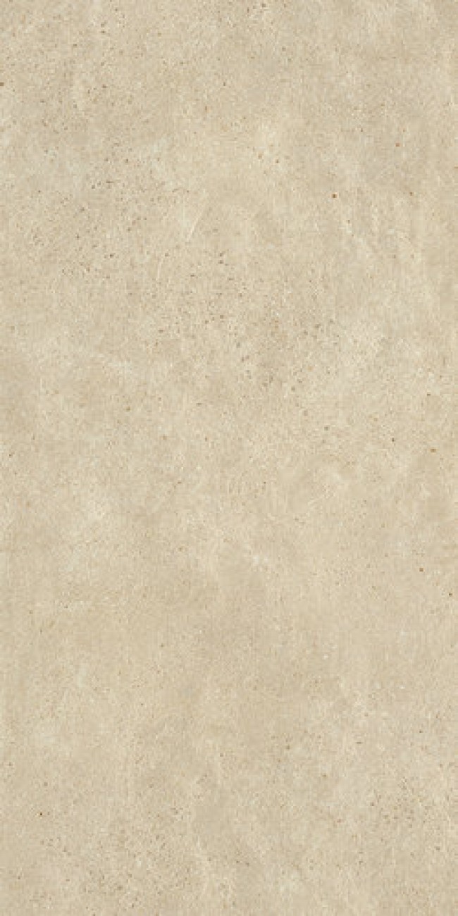 Плитка Италон 120x60 Skyline Ash Ret 610010001327 матовая бежевый бетон, цемент 9мм Плитка Италон 120x60 Skyline Ash Ret 610010001327 матовая бежевый бетон, цемент 9мм