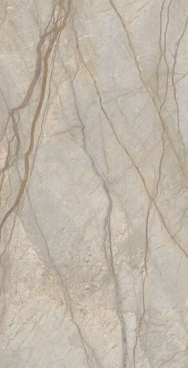 Плитка Италон 160x80 Stellaris Elegant Silver Ret 610010002842 матовая бежевый, серый мрамор 9мм Плитка Италон 160x80 Stellaris Elegant Silver Ret 610010002842 матовая бежевый, серый мрамор 9мм