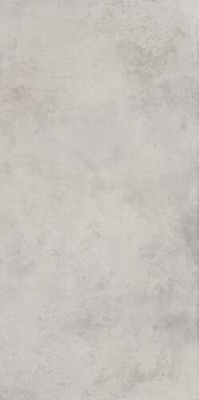 Плитка Италон 160x80 Millennium Silver Nat Ret Миллениум Сильвер Нат Рет 610010001649 матовая серый бетон, цемент 9мм Плитка Италон 160x80 Millennium Silver Nat Ret Миллениум Сильвер Нат Рет 610010001649 матовая серый бетон, цемент 9мм