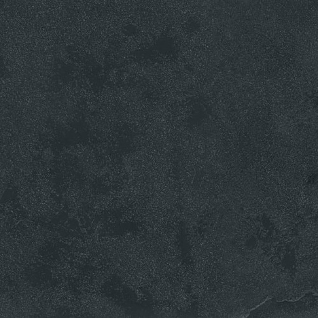 Плитка Италон 60x60 Materia Titanio Pat Ret Материя Титанио Пат Рет 610015000327 патинированная черный камень 9мм Плитка Италон 60x60 Materia Titanio Pat Ret Материя Титанио Пат Рет 610015000327 патинированная черный камень 9мм