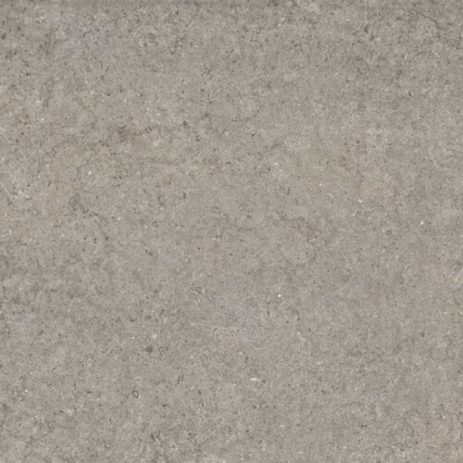 Плитка Италон 60x60 Discover Grey 60 Ret 610010002734 матовая серый камень 9мм Плитка Италон 60x60 Discover Grey 60 Ret 610010002734 матовая серый камень 9мм