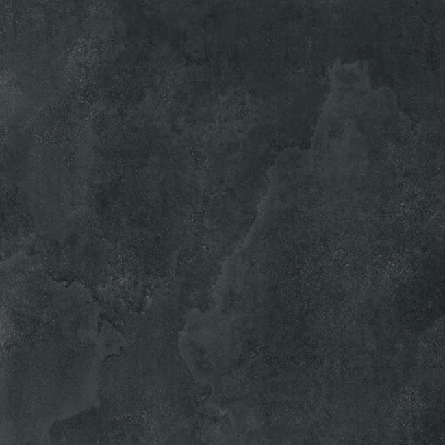 Плитка 80x80 Materia Titanio Nat Ret Материя Титанио Нат Рет 610010001695 матовая черный камень 9мм Италон Плитка 80x80 Materia Titanio Nat Ret Материя Титанио Нат Рет 610010001695 матовая черный камень 9мм Италон