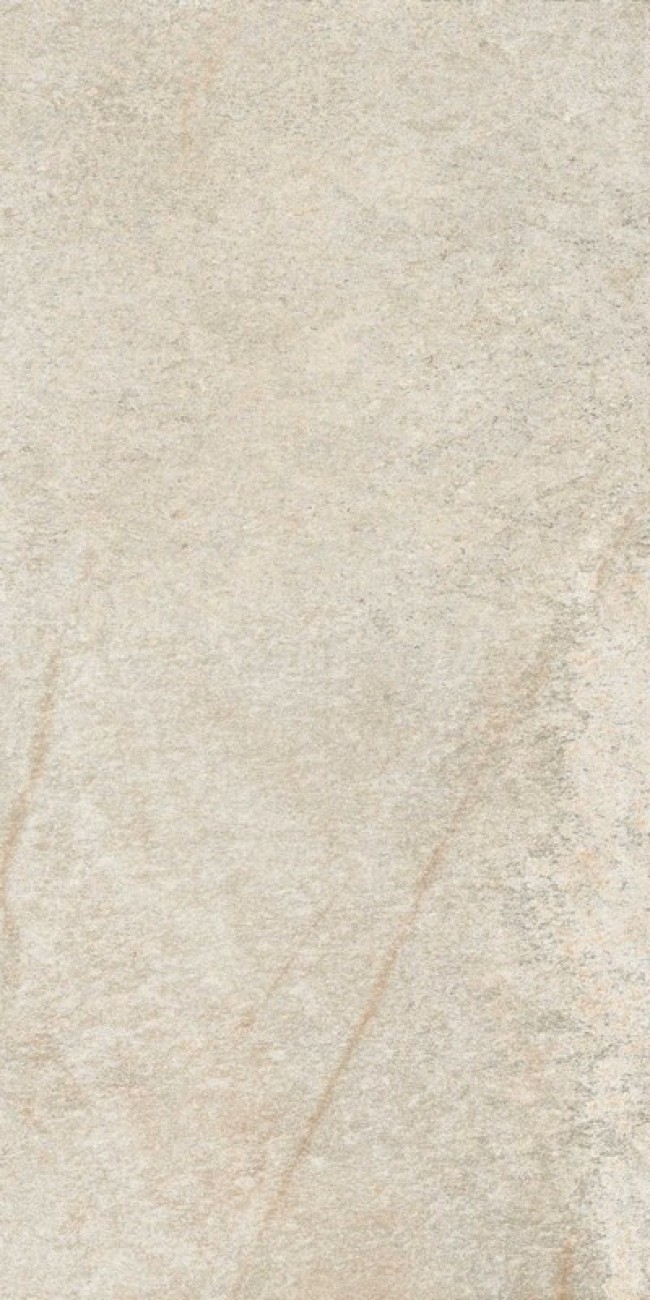 Плитка 120x60 Magma Ice Ret 610010004062 бежевый камень 9мм Италон Плитка 120x60 Magma Ice Ret 610010004062 бежевый камень 9мм Италон