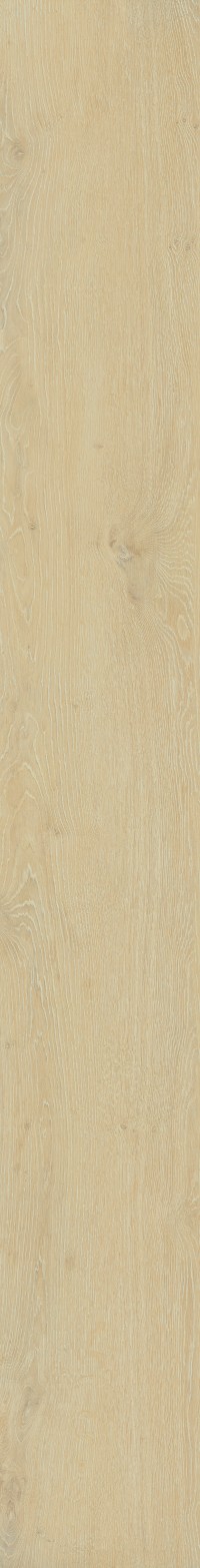 Керамогранит 160x20 Вандефул Лайф Хани рет матовая бежевый 9мм Италон Керамогранит 160x20 Вандефул Лайф Хани рет матовая бежевый 9мм Италон