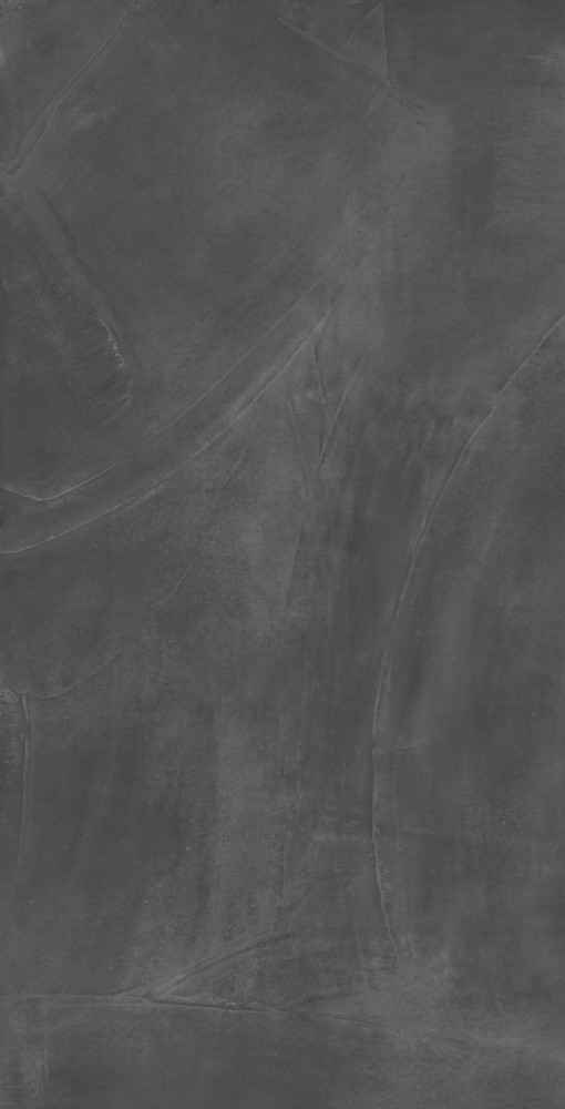 Керамогранит 160x80 Континуум Петрол матовая черный 9мм Италон Керамогранит 160x80 Континуум Петрол матовая черный 9мм Италон