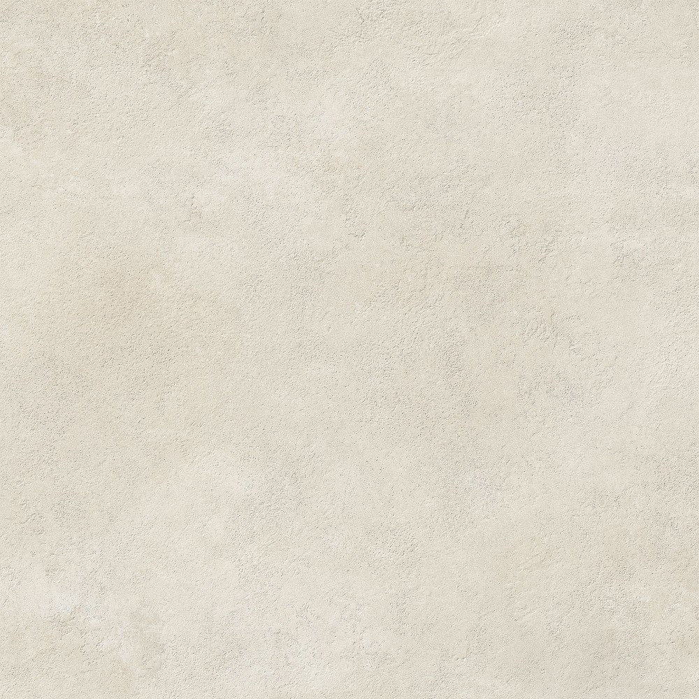 Керамогранит 60x60 Миллениум Пьюр матовая белый 9мм Италон Керамогранит 60x60 Миллениум Пьюр матовая белый 9мм Италон
