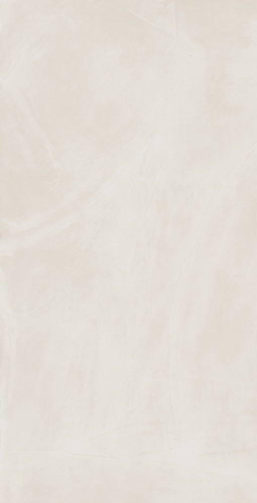 Керамогранит 160x80 Континуум Полар матовая бежевый 9мм Италон Керамогранит 160x80 Континуум Полар матовая бежевый 9мм Италон