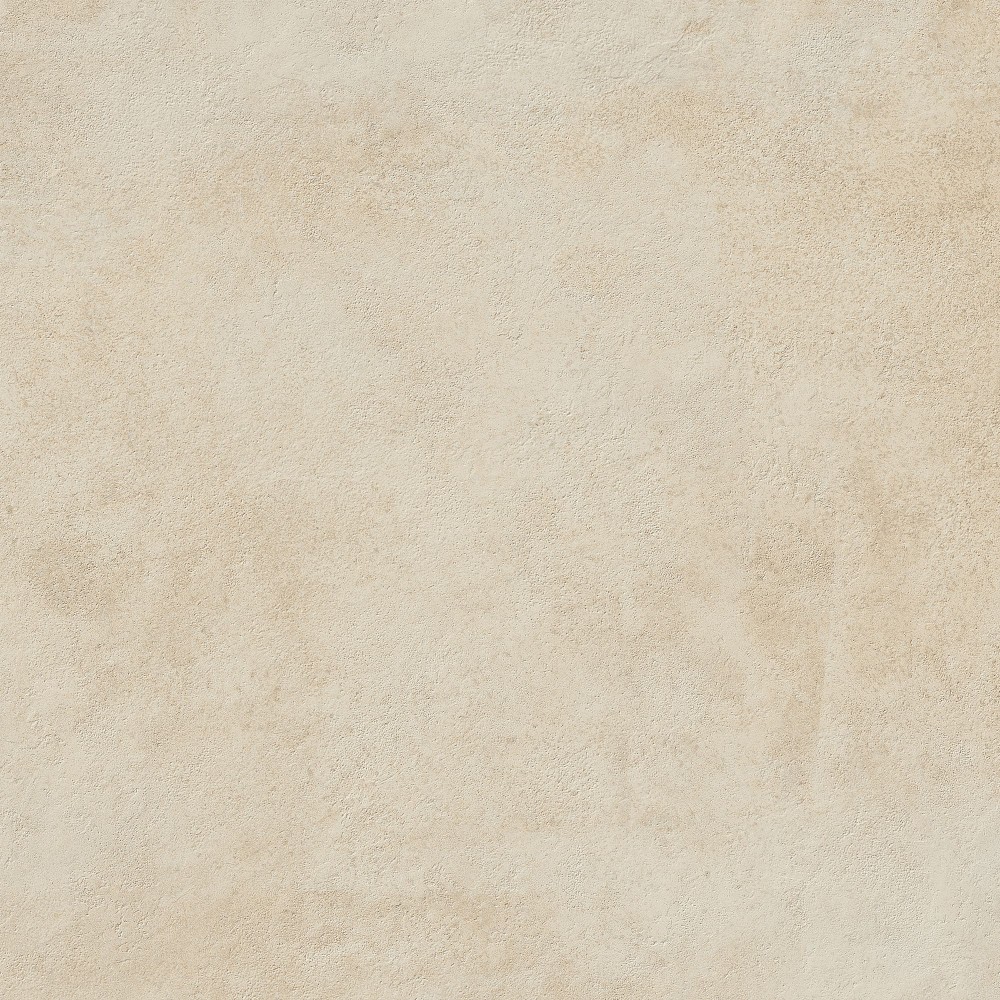 Керамогранит 60x60 Миллениум Даст матовая бежевый 9мм Италон Керамогранит 60x60 Миллениум Даст матовая бежевый 9мм Италон