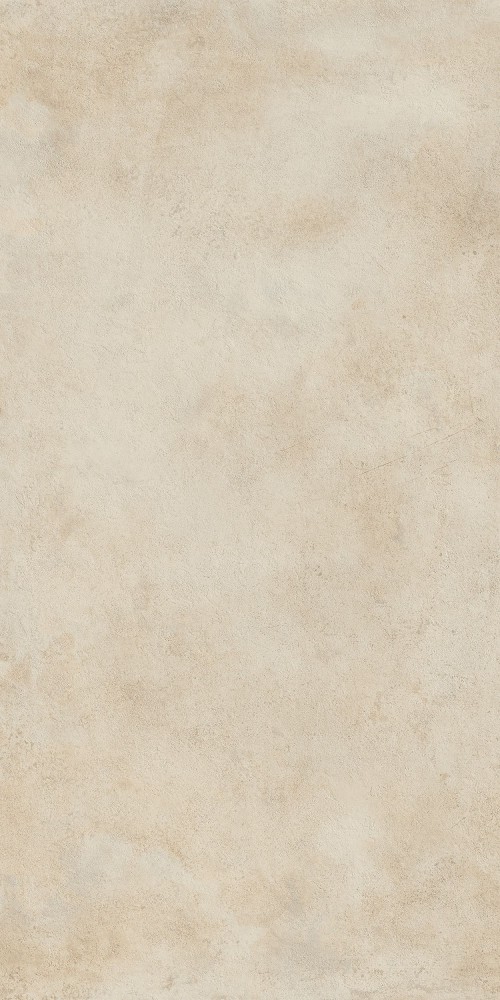 Керамогранит 160x80 Миллениум Даст матовая бежевый 9мм Италон Керамогранит 160x80 Миллениум Даст матовая бежевый 9мм Италон