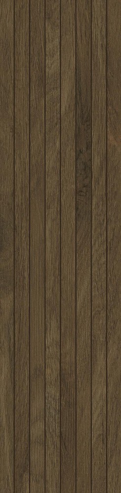 Декор 80x20 Лофт Пэппер Татами матовая коричневый 9мм Италон Декор 80x20 Лофт Пэппер Татами матовая коричневый 9мм Италон