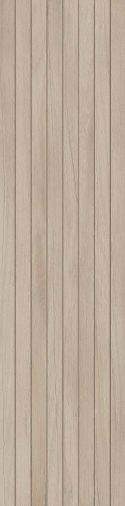 Декор 80x20 Лофт Магнолия Татами матовая бежевый 9мм Италон Декор 80x20 Лофт Магнолия Татами матовая бежевый 9мм Италон