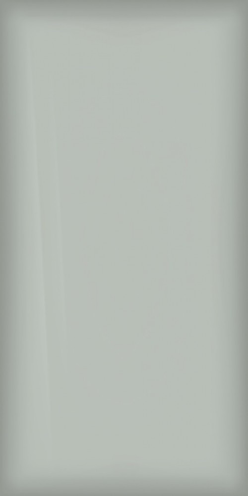 Керамогранит 160x80 Метрополис Гласс Скай люкс глянцевая серый 9мм Италон Керамогранит 160x80 Метрополис Гласс Скай люкс глянцевая серый 9мм Италон