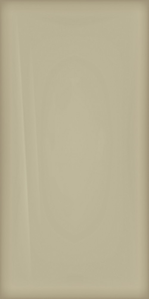 Керамогранит 160x80 Метрополис Гласс Сэнд люкс глянцевая бежевый 9мм Италон Керамогранит 160x80 Метрополис Гласс Сэнд люкс глянцевая бежевый 9мм Италон