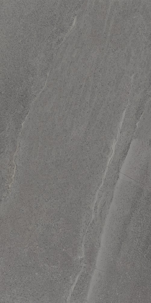 Керамогранит 120x60 Контемпора Карбон глянцевая серый 10мм Италон Керамогранит 120x60 Контемпора Карбон глянцевая серый 10мм Италон