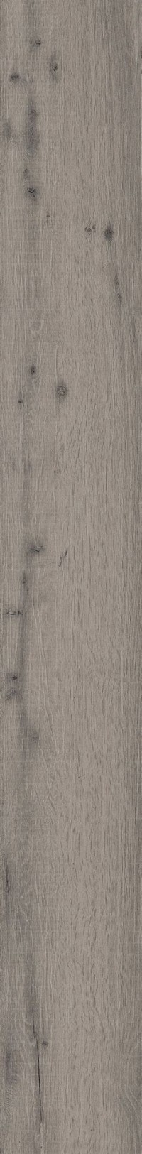 Керамогранит 160x20 Лофт Мурлэнд матовая серый 9мм Италон Керамогранит 160x20 Лофт Мурлэнд матовая серый 9мм Италон