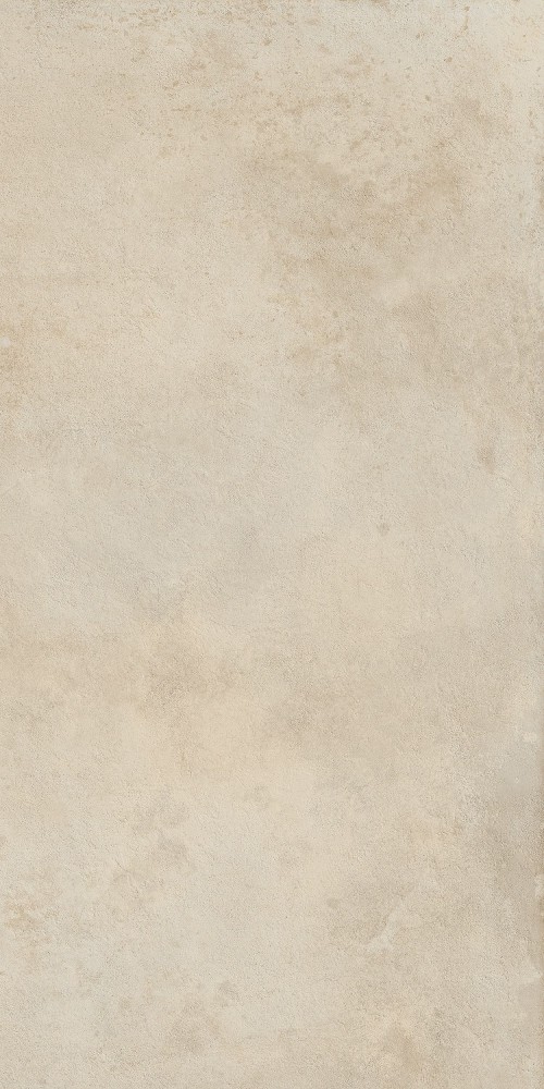 Керамогранит 120x60 Миллениум Даст матовая бежевый 9мм Италон Керамогранит 120x60 Миллениум Даст матовая бежевый 9мм Италон