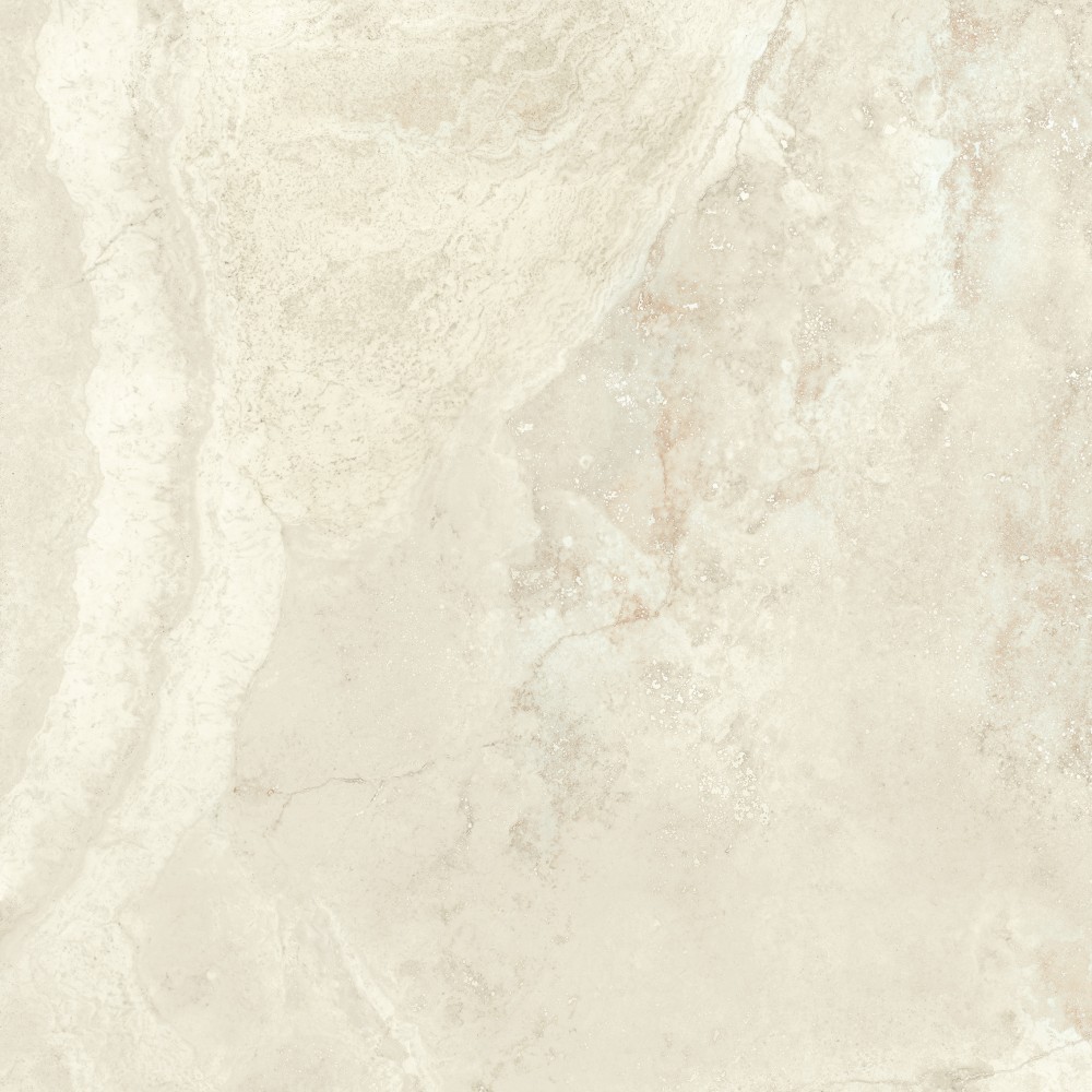 Керамогранит 80x80 Вандефул Лайф Пур рет матовая бежевый 9мм Италон Керамогранит 80x80 Вандефул Лайф Пур рет матовая бежевый 9мм Италон