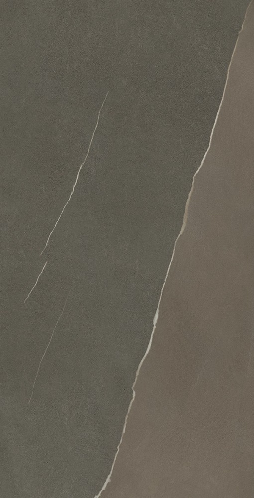 Керамогранит 160x80 Метрополис Аркадиа Браун матовая коричневый 9мм Италон Керамогранит 160x80 Метрополис Аркадиа Браун матовая коричневый 9мм Италон