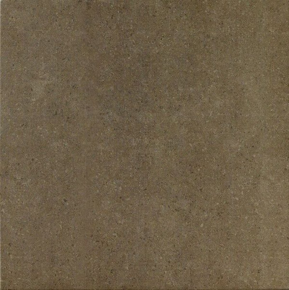 Керамогранит 60x60 Аурис Мока матовая коричневый 9мм Италон Керамогранит 60x60 Аурис Мока матовая коричневый 9мм Италон