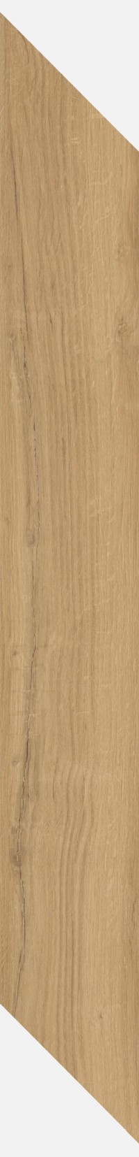 Декор 160x20 Лофт Хани Шеврон матовая бежевый 9мм Италон Декор 160x20 Лофт Хани Шеврон матовая бежевый 9мм Италон