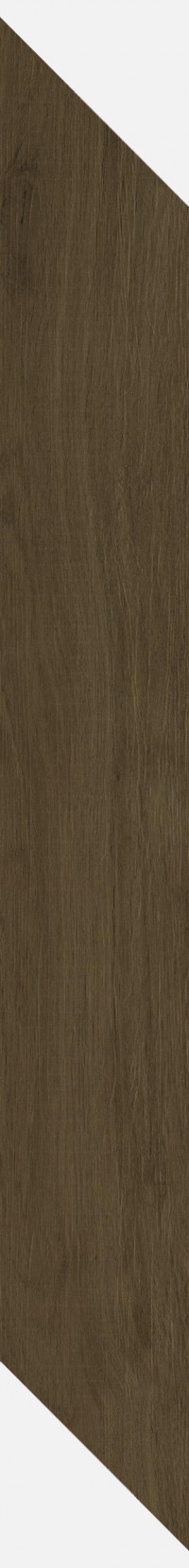 Декор 160x20 Лофт Пэппер Шеврон матовая коричневый 9мм Италон Декор 160x20 Лофт Пэппер Шеврон матовая коричневый 9мм Италон