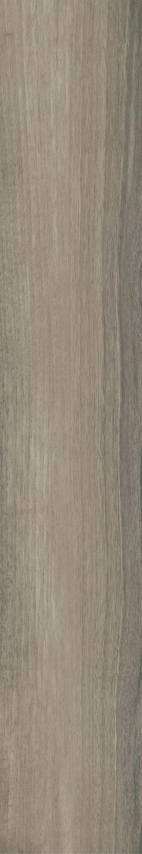 Керамогранит 120x15 Мезон Фумэ матовая серый 10мм Италон Керамогранит 120x15 Мезон Фумэ матовая серый 10мм Италон
