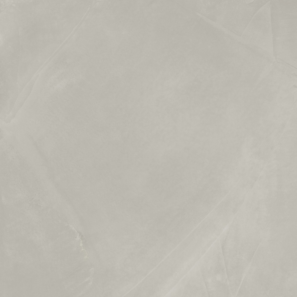 Керамогранит 60x60 Континуум Сильвер РЕТ матовая серый 9мм Италон Керамогранит 60x60 Континуум Сильвер РЕТ матовая серый 9мм Италон