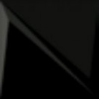 Вставка 15x15 Плэй Найт глянцевая черный 9мм Италон Вставка 15x15 Плэй Найт глянцевая черный 9мм Италон