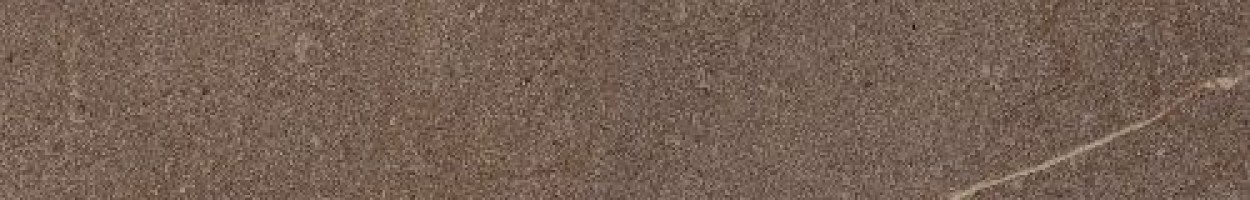 Плинтус 60x7.2 Контемпора Бёрн патинированная коричневый 10мм Италон Плинтус 60x7.2 Контемпора Бёрн патинированная коричневый 10мм Италон