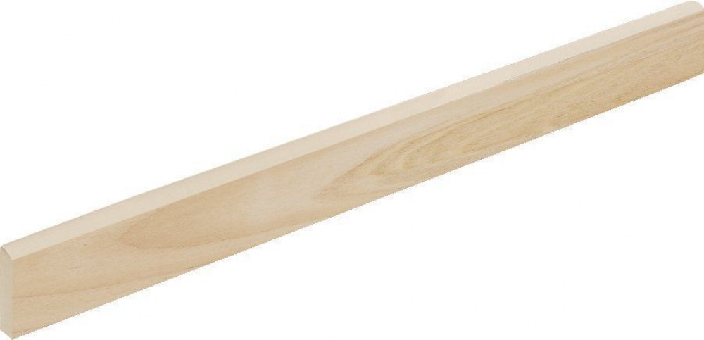 Плинтус 60x7.2 Мезон Хани матовая бежевый 10мм Италон Плинтус 60x7.2 Мезон Хани матовая бежевый 10мм Италон