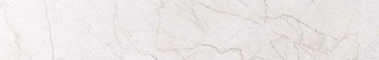 Плинтус 60x7.2 Контемпора Пур патинированная бежевый 10мм Италон Плинтус 60x7.2 Контемпора Пур патинированная бежевый 10мм Италон