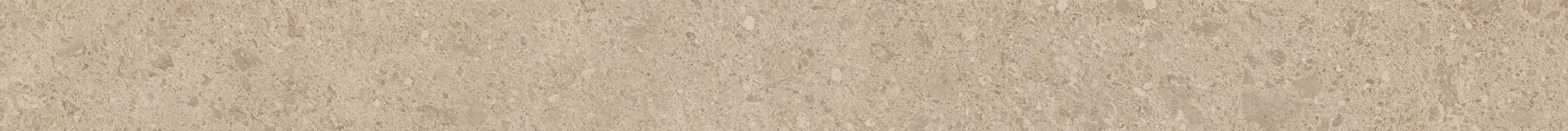 Плинтус 60x7.2 Дженезис Венус Крим матовая бежевый 10мм Италон Плинтус 60x7.2 Дженезис Венус Крим матовая бежевый 10мм Италон