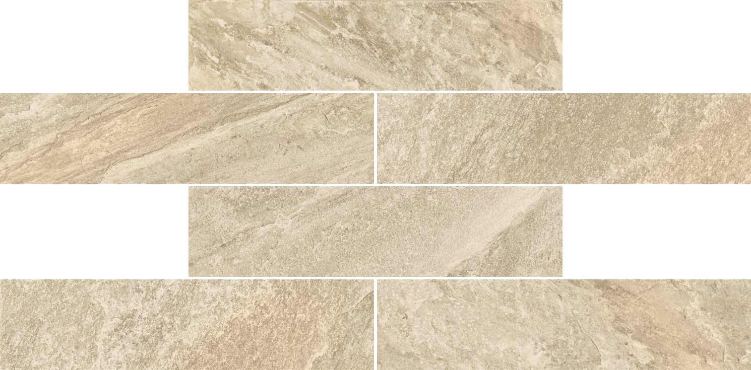 Декор 60x30 Клаймб Роуп Брик матовая бежевый 9мм Италон Декор 60x30 Клаймб Роуп Брик матовая бежевый 9мм Италон