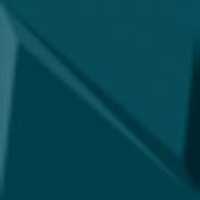 Вставка 15x15 Плэй Оушн глянцевая синий 9мм Италон Вставка 15x15 Плэй Оушн глянцевая синий 9мм Италон