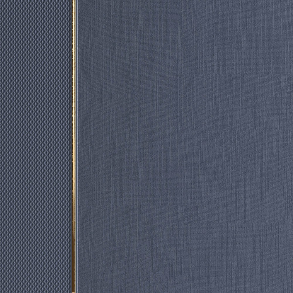 Декор 30x30 Плэй Кристал матовая синий 9мм Италон Декор 30x30 Плэй Кристал матовая синий 9мм Италон