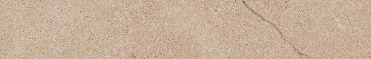 Плинтус 60x7.2 Контемпора Флэйр патинированная бежевый 10мм Италон Плинтус 60x7.2 Контемпора Флэйр патинированная бежевый 10мм Италон