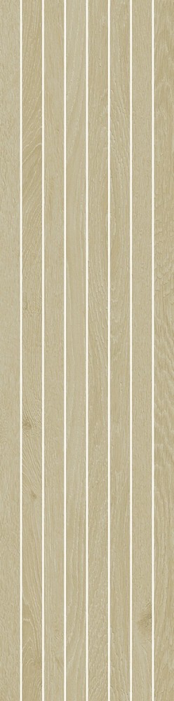 Декор 80x20 Вандефул Лайф Хани Татами матовая бежевый 9мм Италон Декор 80x20 Вандефул Лайф Хани Татами матовая бежевый 9мм Италон