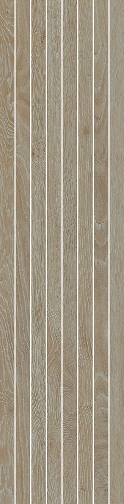 Декор 80x20 Вандефул Лайф Пэппер Татами матовая коричневый 9мм Италон Декор 80x20 Вандефул Лайф Пэппер Татами матовая коричневый 9мм Италон