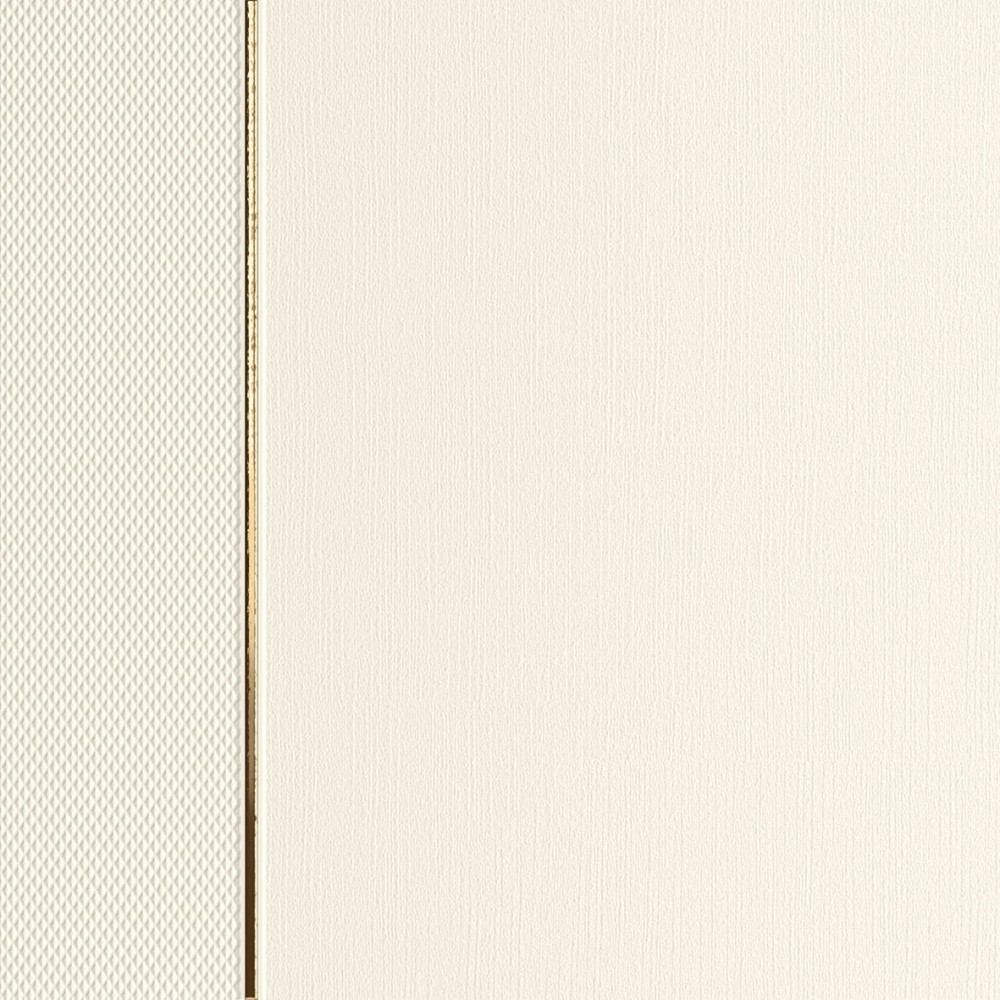 Декор 30x30 Плэй Сноу матовая бежевый 9мм Италон Декор 30x30 Плэй Сноу матовая бежевый 9мм Италон