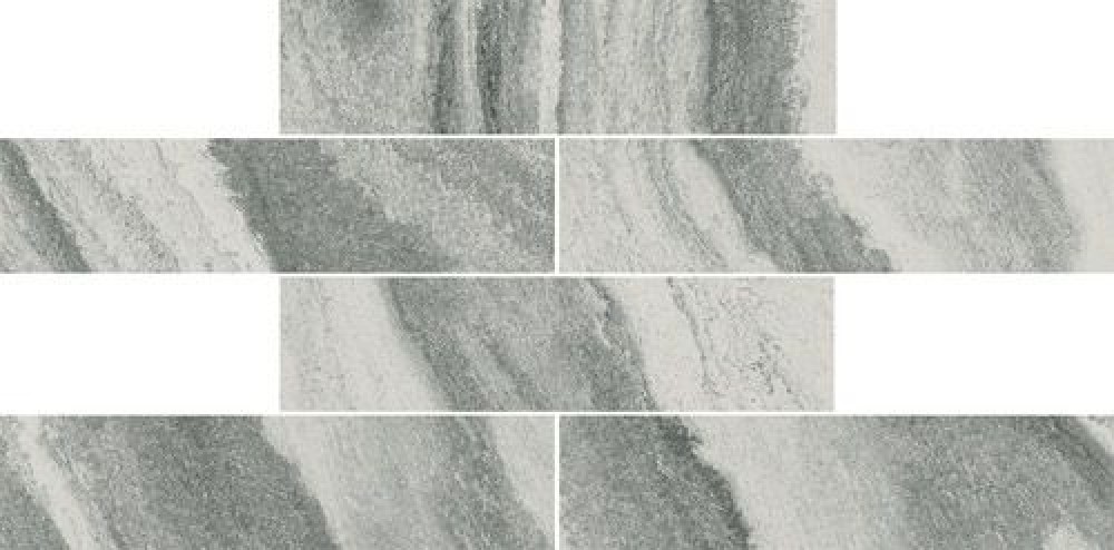 Декор 60x30 Клаймб Айрон Брик матовая серый 9мм Италон Декор 60x30 Клаймб Айрон Брик матовая серый 9мм Италон