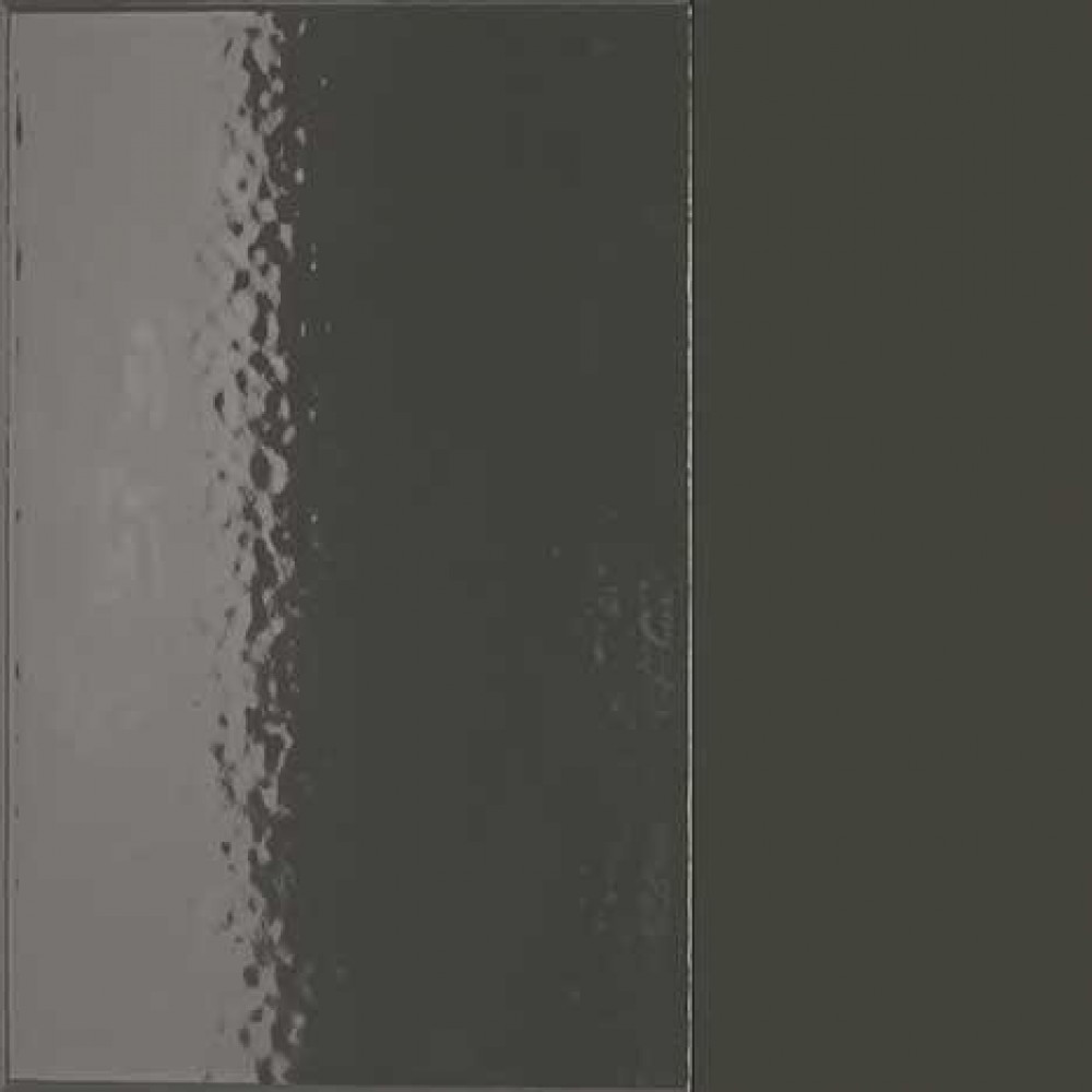 Декор 30x30 Плэй Петрол матовая серый 8мм Италон Декор 30x30 Плэй Петрол матовая серый 8мм Италон