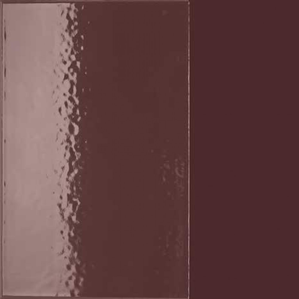 Декор 30x30 Плэй Вайн матовая красный 8мм Италон Декор 30x30 Плэй Вайн матовая красный 8мм Италон