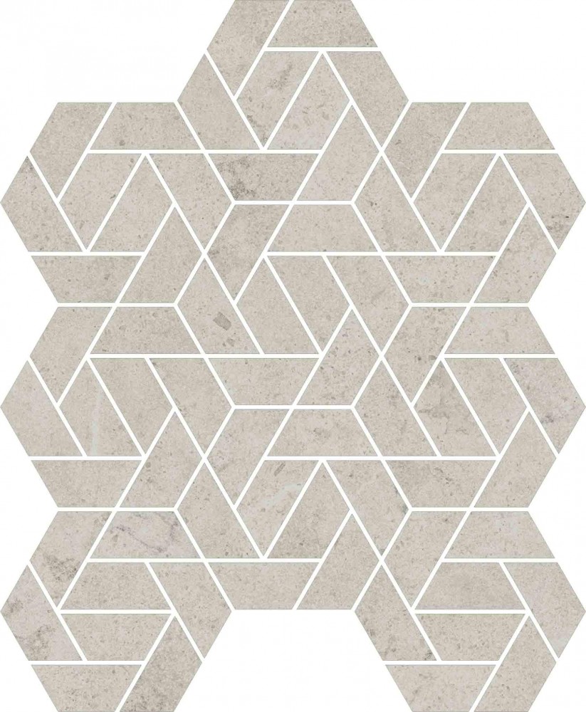 Мозаика 35x30 Метрополис Абсолют Сильвер Айкон матовая серый 9мм Италон Мозаика 35x30 Метрополис Абсолют Сильвер Айкон матовая серый 9мм Италон