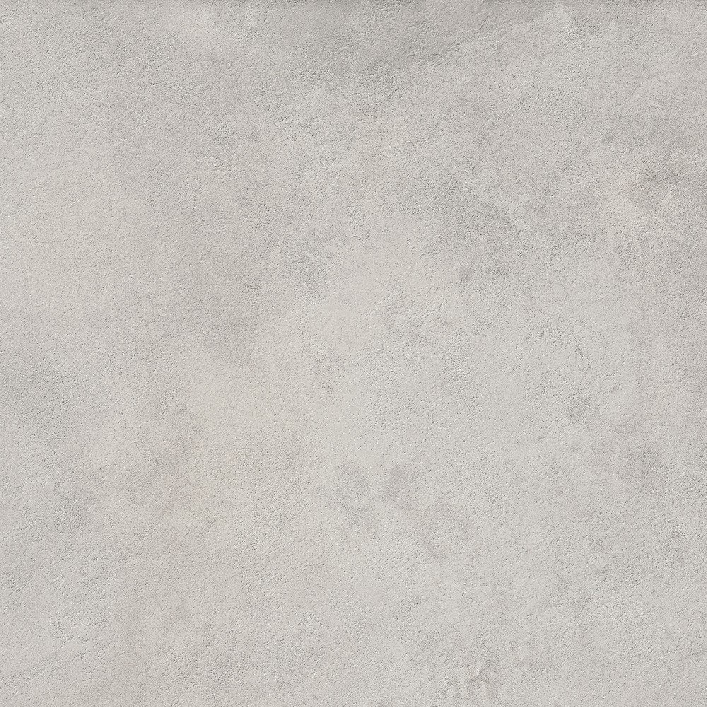 Керамогранит 60x60 Миллениум Сильвер матовая серый 9мм Италон Керамогранит 60x60 Миллениум Сильвер матовая серый 9мм Италон