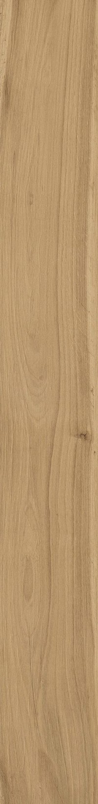 Керамогранит 160x20 Лофт Хани матовая бежевый 9мм Италон Керамогранит 160x20 Лофт Хани матовая бежевый 9мм Италон