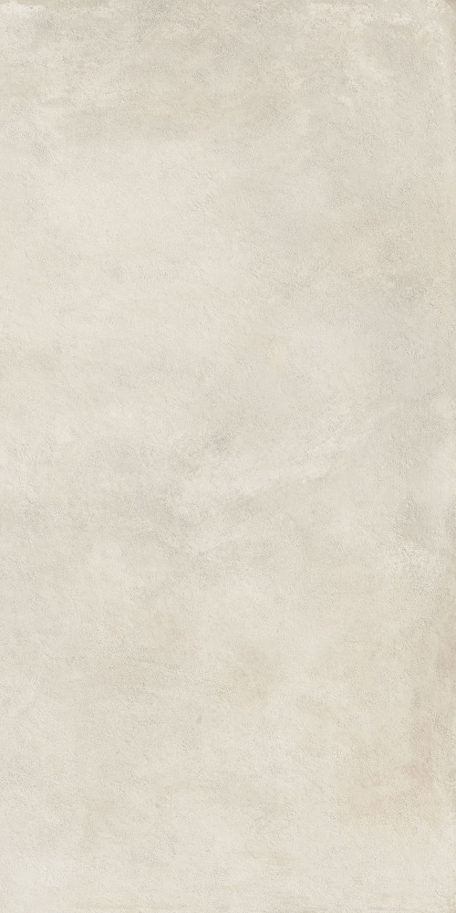 Керамогранит 160x80 Миллениум Пьюр матовая белый 9мм Италон Керамогранит 160x80 Миллениум Пьюр матовая белый 9мм Италон