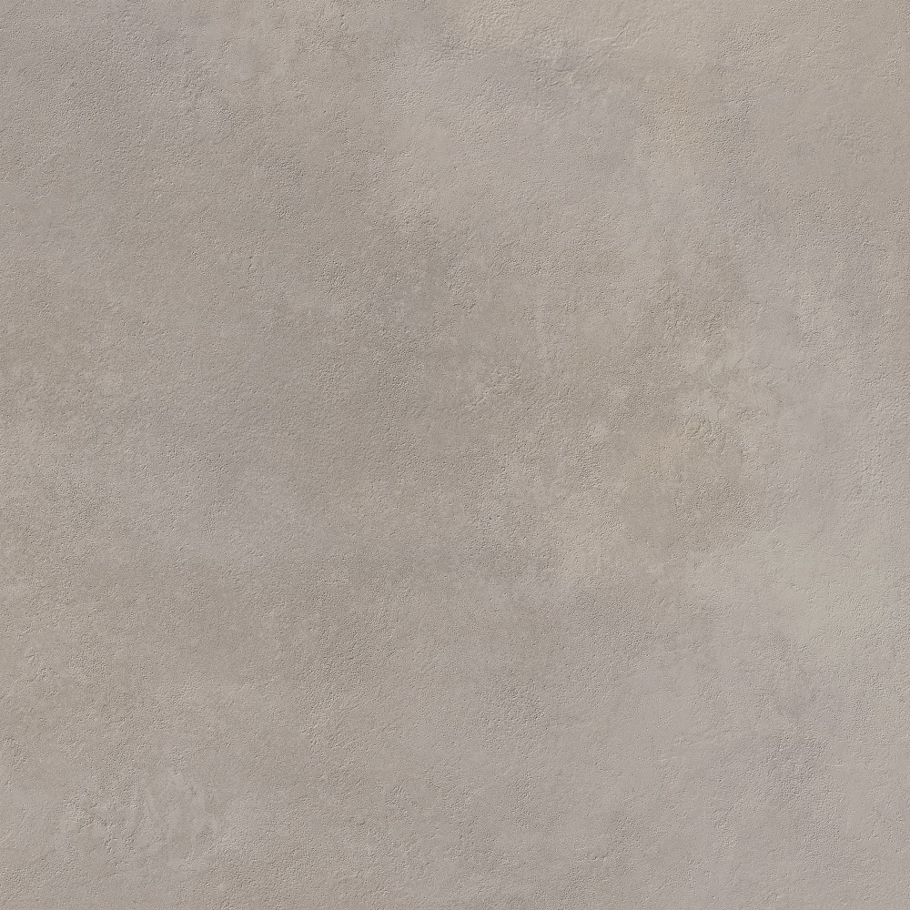 Керамогранит 60x60 Миллениум Айрон матовая серый 9мм Италон Керамогранит 60x60 Миллениум Айрон матовая серый 9мм Италон